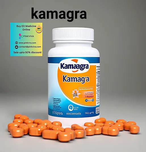 Acheter kamagra avec mastercard